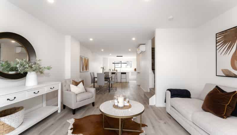 Unit 1/51 Court Crescent, Panmure