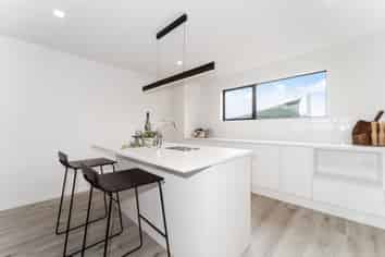 Unit 1/51 Court Crescent, Panmure