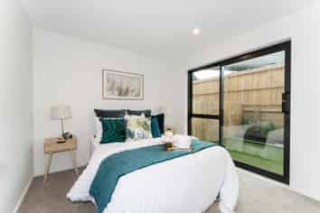 Unit 1/51 Court Crescent, Panmure
