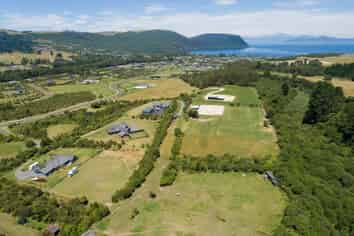 12 Oakdale Drive, Kinloch