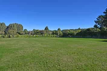 12 Oakdale Drive, Kinloch