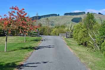 12 Oakdale Drive, Kinloch