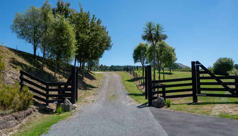 12 Oakdale Drive, Kinloch