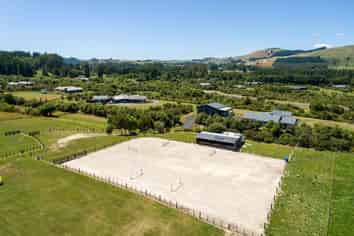 12 Oakdale Drive, Kinloch