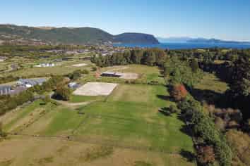 12 Oakdale Drive, Kinloch