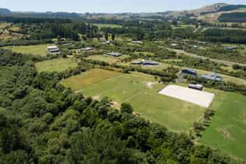 12 Oakdale Drive, Kinloch