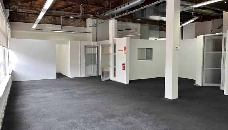 59 Pitt Street, Newton