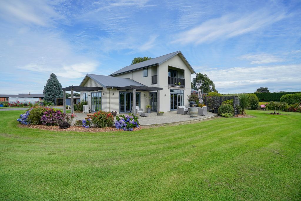 Property value 53 Steel Road, West Plains realestate.co.nz