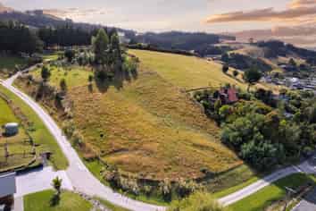 46 Fairview Terrace, Sawyers Bay