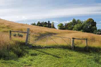 46 Fairview Terrace, Sawyers Bay