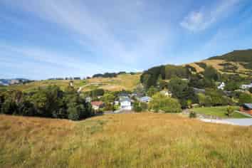 46 Fairview Terrace, Sawyers Bay