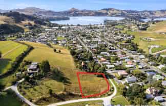 46 Fairview Terrace, Sawyers Bay