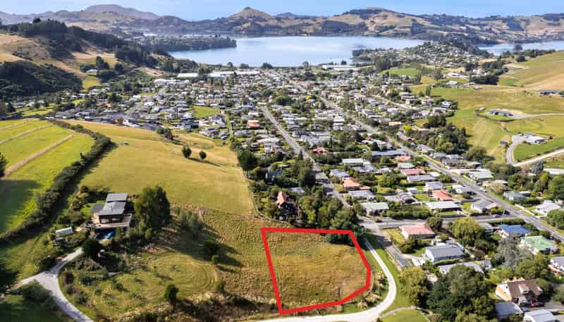 46 Fairview Terrace, Sawyers Bay