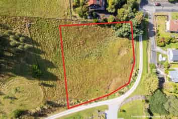 46 Fairview Terrace, Sawyers Bay