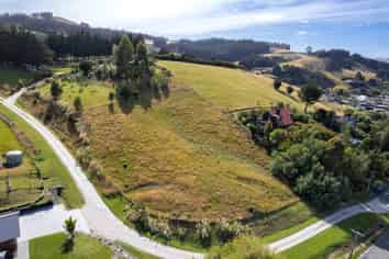 46 Fairview Terrace, Sawyers Bay