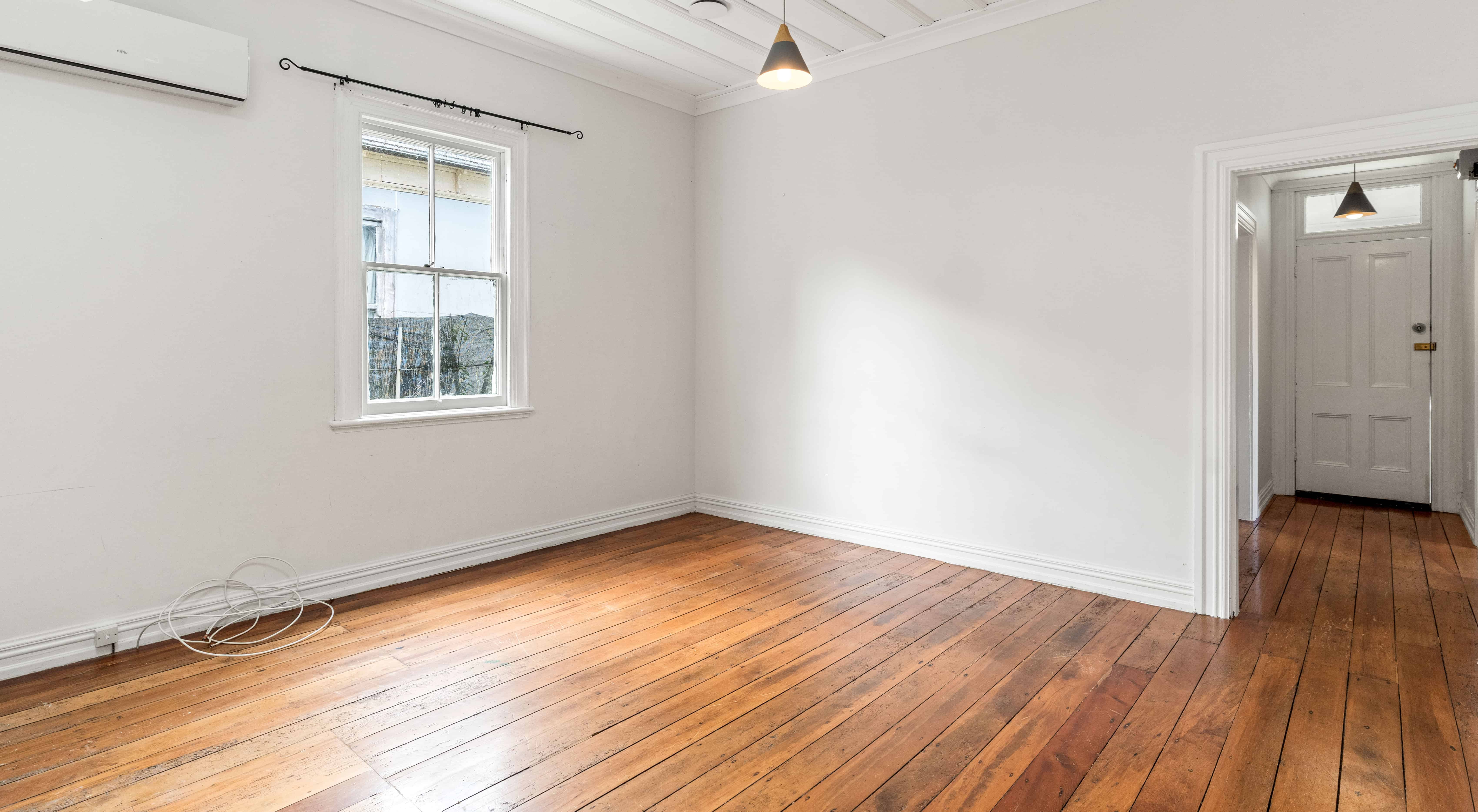 20 Bridge Street, Eketahuna, Tararua For Sale realestate.co.nz