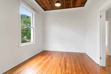 20 Bridge Street, Eketahuna