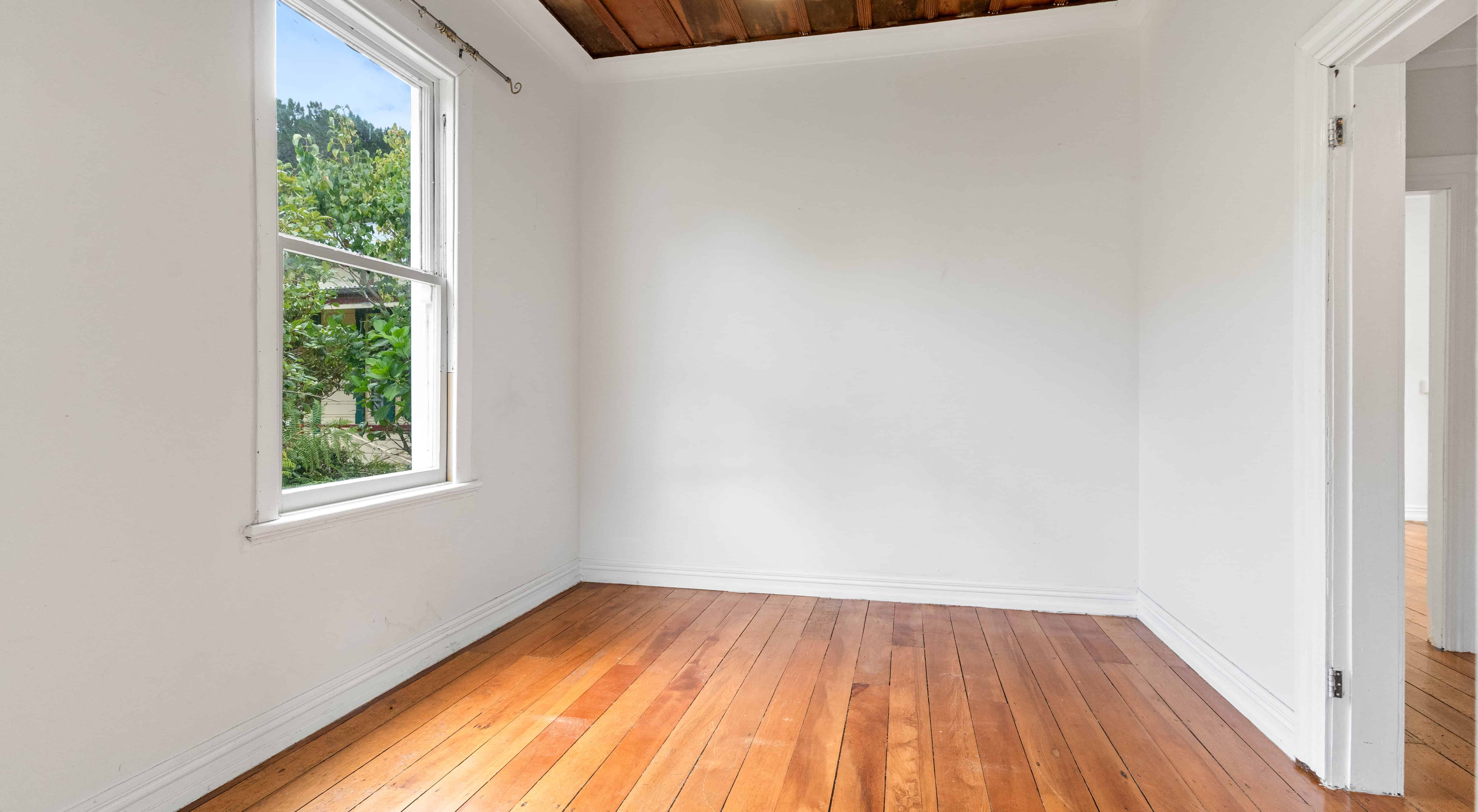 20 Bridge Street, Eketahuna, Tararua For Sale realestate.co.nz