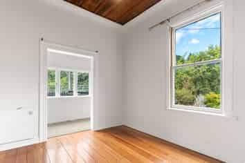 20 Bridge Street, Eketahuna