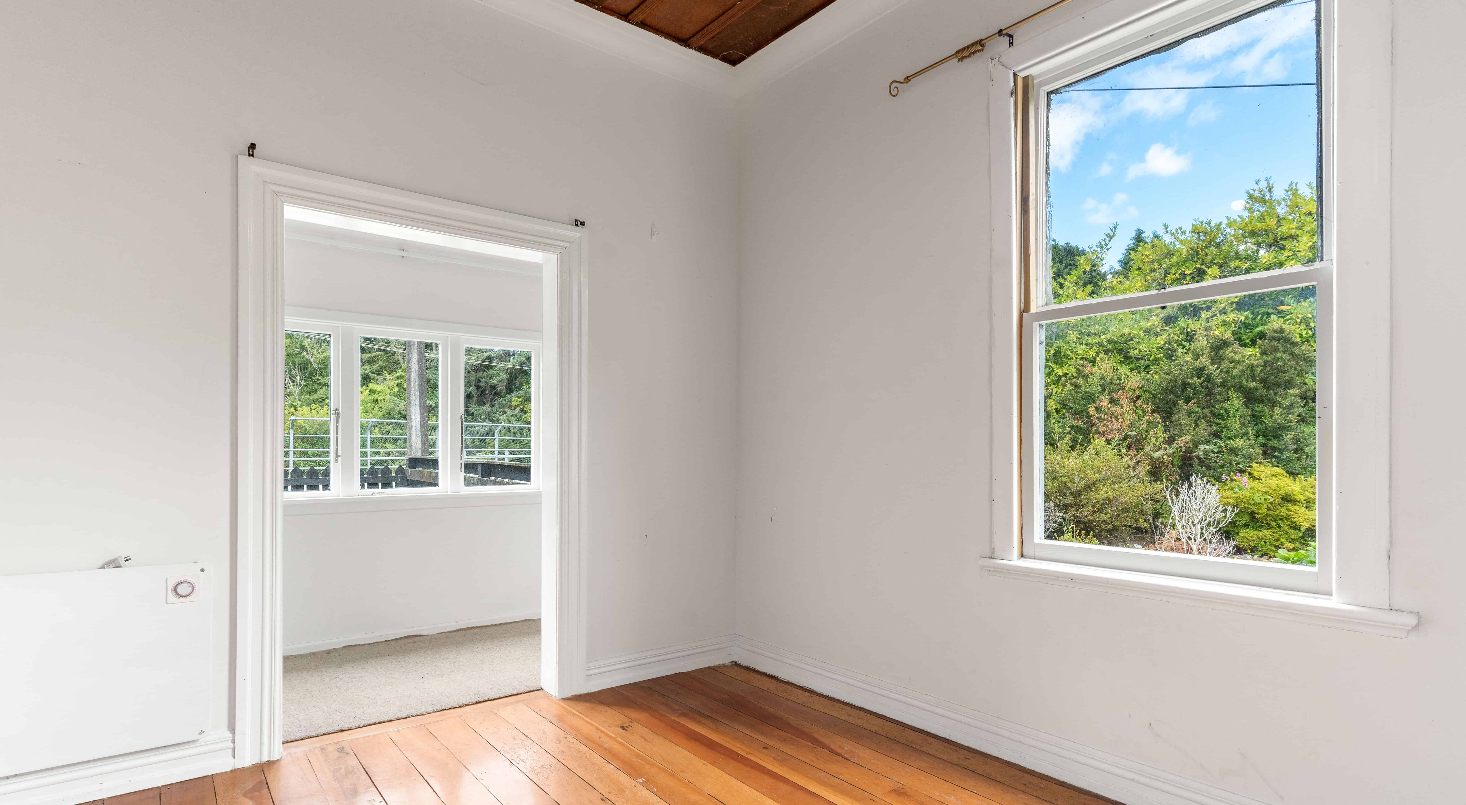 20 Bridge Street, Eketahuna, Tararua For Sale realestate.co.nz