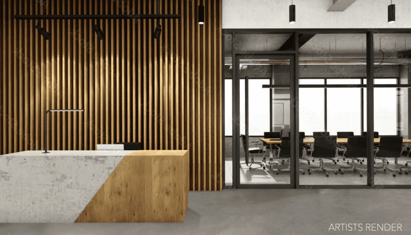 16-22 Anzac Avenue , Auckland Central