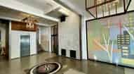 Open gallery