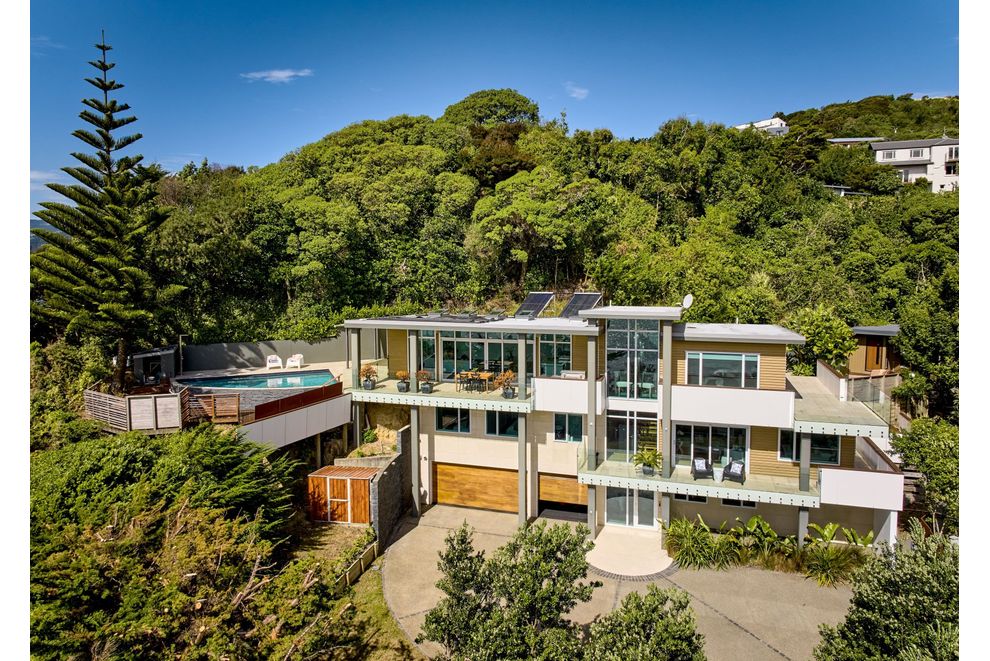 300B Paremata Road, Pauatahanui, Porirua City For Sale realestate.co.nz