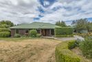5 Piako Drive, Darfield, Selwyn, Canterbury
