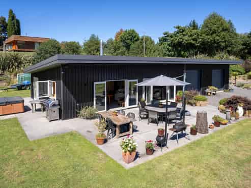 2/400 French Pass Road, Karapiro