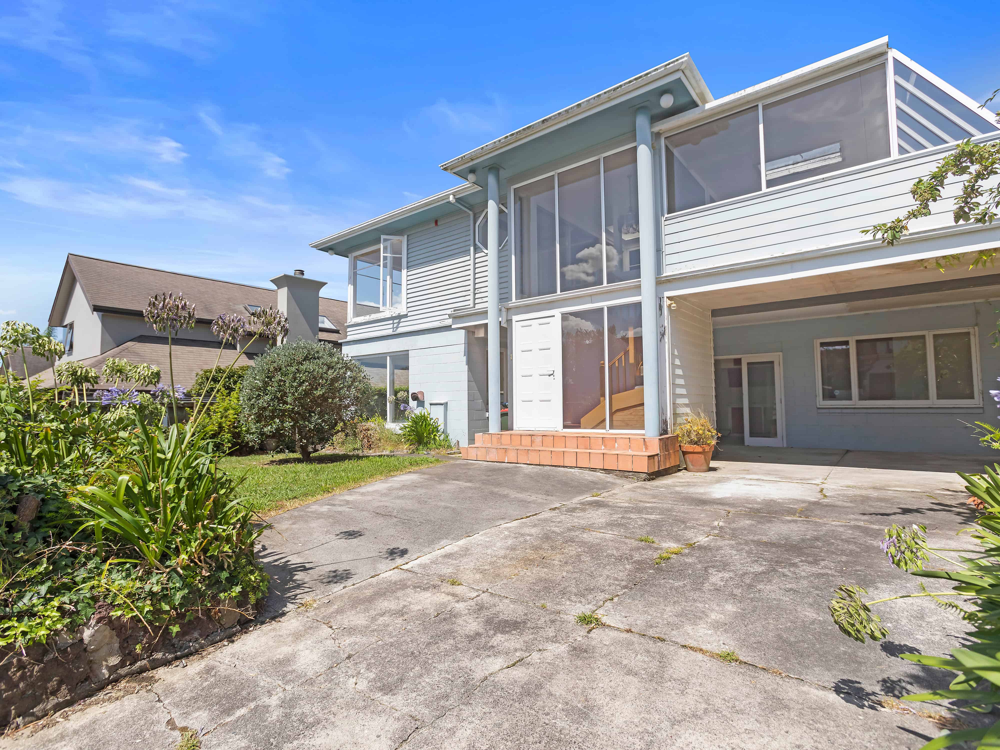 Kohimarama Homes and Real Estate for Sale realestate.co.nz