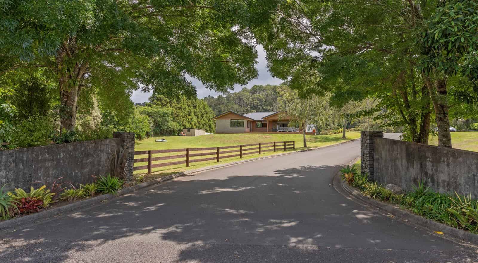 3 Aldermen Lane, Tairua, ThamesCoromandel For Sale realestate.co.nz