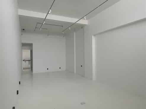 Fabulous Retail Opportunity in Takapuna