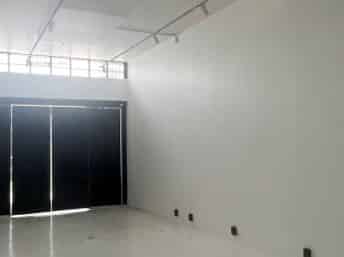 Fabulous Retail Opportunity in Takapuna