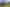 10 Ngati Parekawa Drive, Whareroa