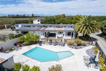 Exceptional Freehold Land Opportunity