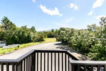 Exceptional Freehold Land Opportunity