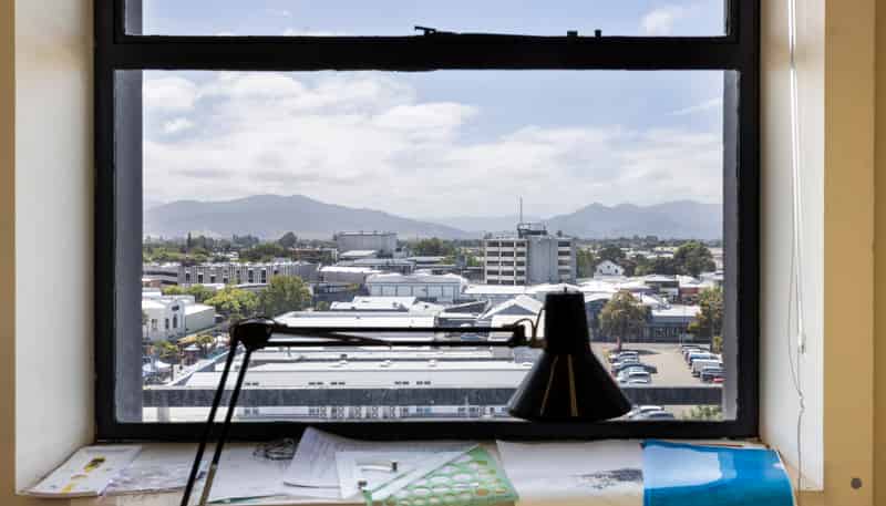 Level 5/2 Main Street, Blenheim