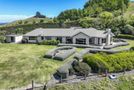 208 Breckenridge Road, Puketapu, Hastings, Hawkes Bay