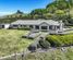 208 Breckenridge Road, Puketapu, Hastings, Hawkes Bay