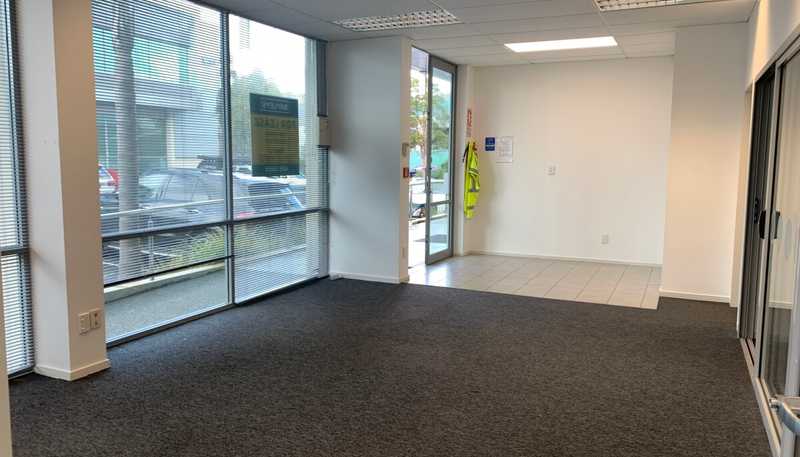 B2, 34 Triton Drive, Albany