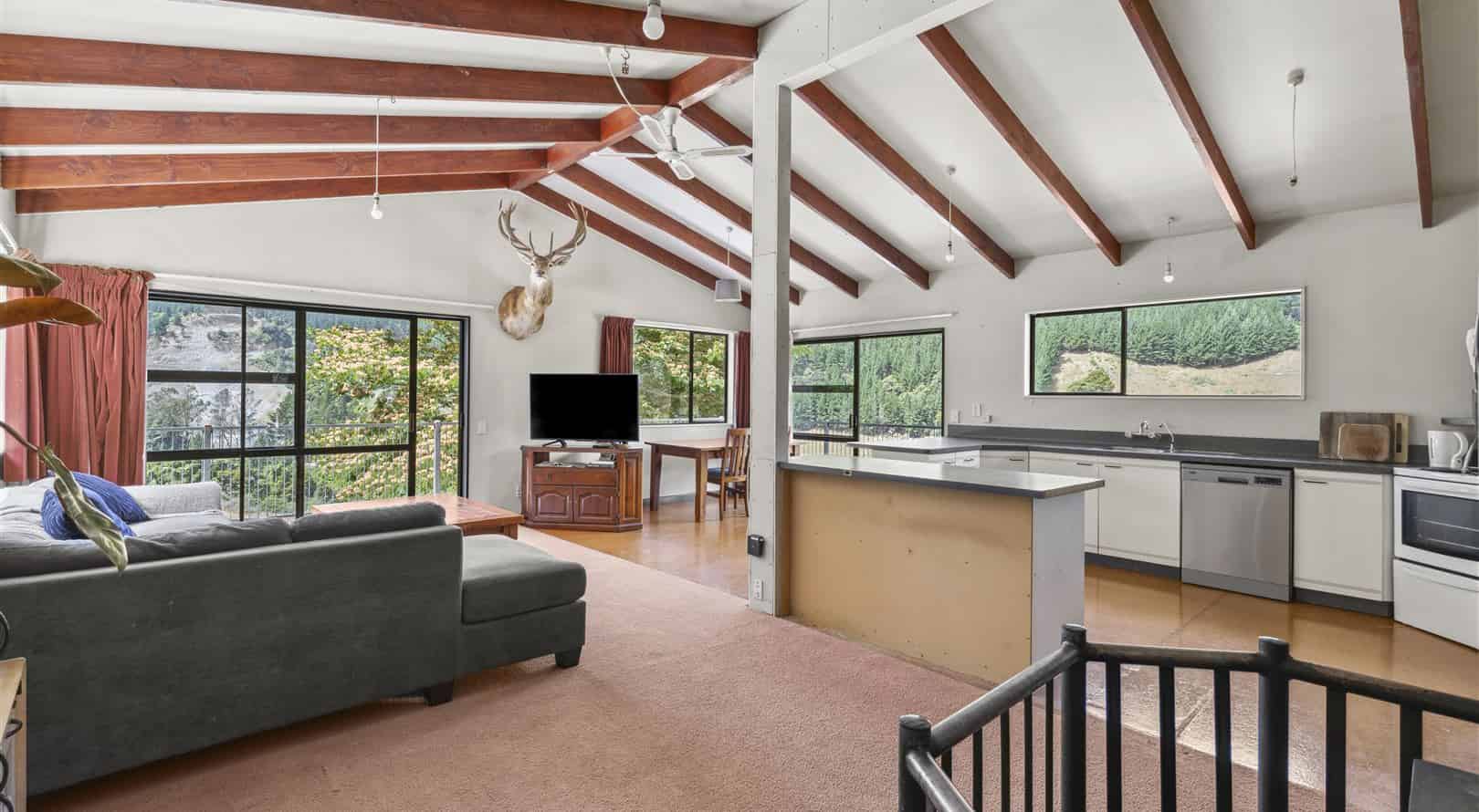 266 Wairoa Road, Brightwater, Tasman For Sale realestate.co.nz