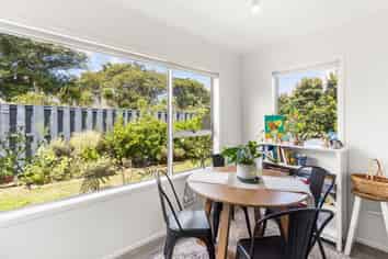 C/183 Hendon Ave, Mount Albert