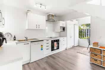 C/183 Hendon Ave, Mount Albert