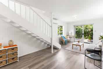 C/183 Hendon Ave, Mount Albert