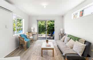 183C Hendon Ave, Mount Albert