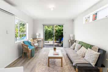 C/183 Hendon Ave, Mount Albert