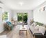 183C Hendon Avenue, Mount Albert, Auckland City, Auckland