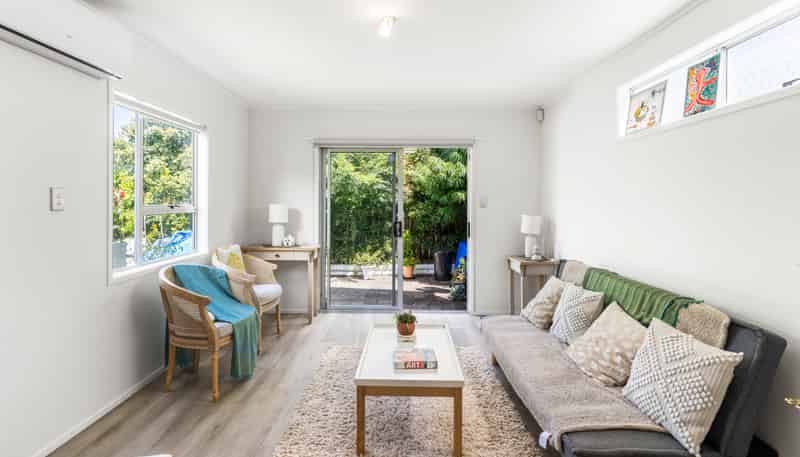 C/183 Hendon Ave, Mount Albert