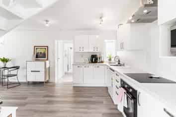 C/183 Hendon Ave, Mount Albert