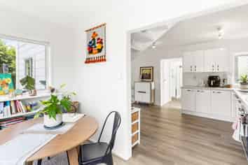 C/183 Hendon Ave, Mount Albert